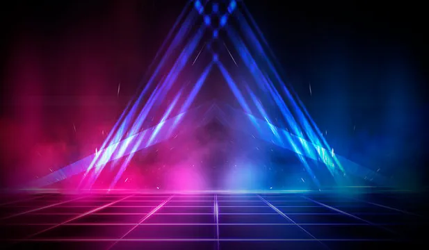 bonusy-po-chasovym-oknam.kazinolist.com Promo Background